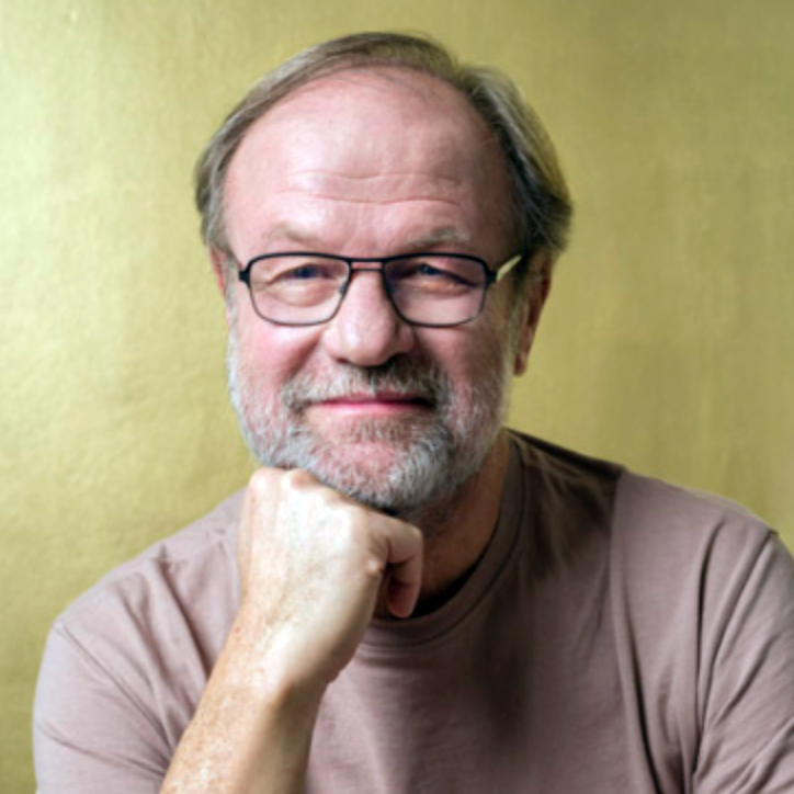 Márkus Tamás