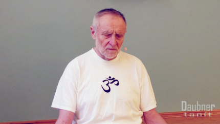 Jóga Bélával – drdaubnertanit.hu