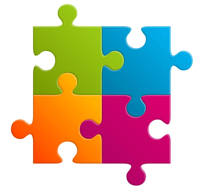 Asszertív Kommunikációs Képzés @ Jóga és Önismeret Központ