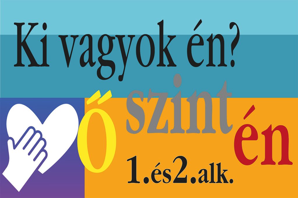 Betelt! - Köszönjük! Várólista a posztban