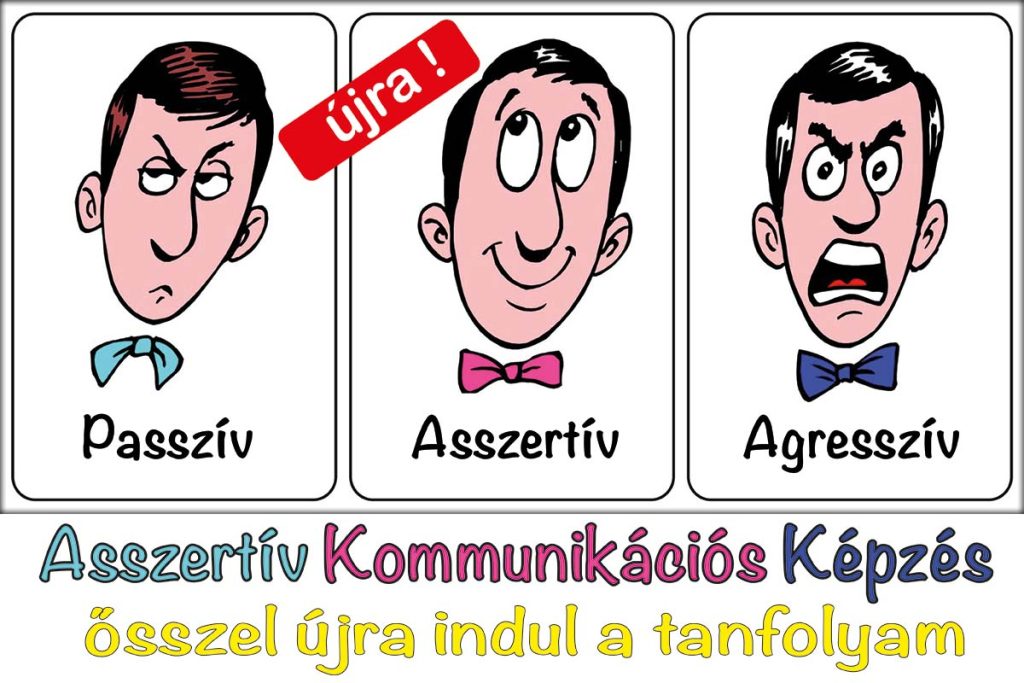 Betelt! - Köszönjük! Várólista a posztban