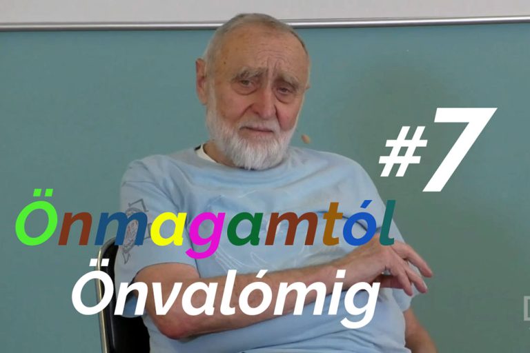 Mi van előbb az érzelem vagy a gondolat?