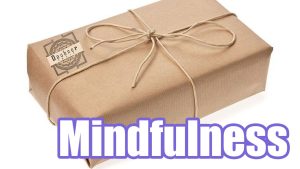 Mindfulness Csomag