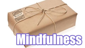 Mindfulness Csomag