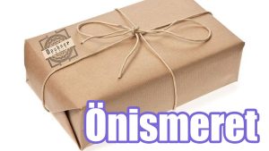 Önismeret Csomag