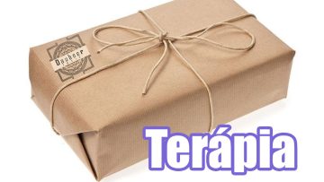 Pszichoterápia Csomag