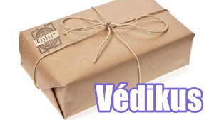 Védikus Csomag