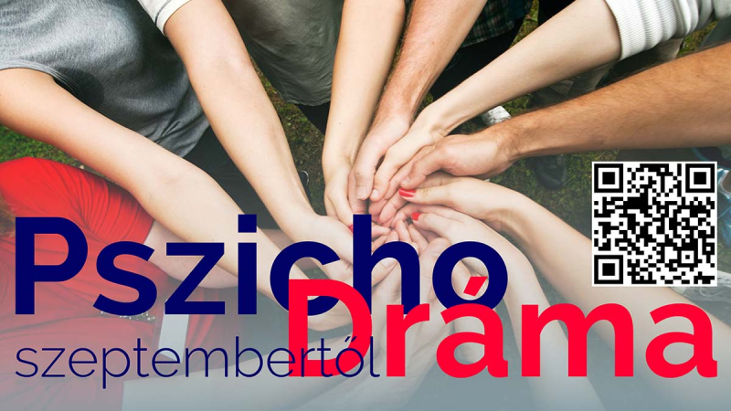 drama-szeptembertol-169_v1